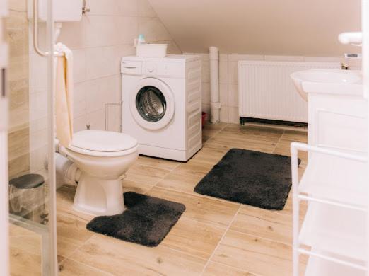 Apartman Aleksandar Lux Palics Kültér fotó